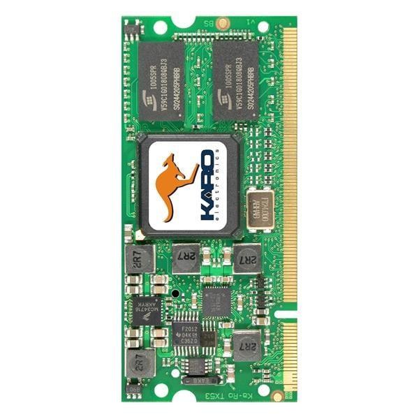  TX53-8030/MICRON 