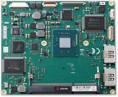  ETX-BT-E3825 