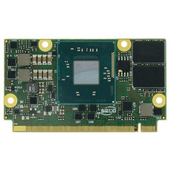  QA76-8300-0000-C0 