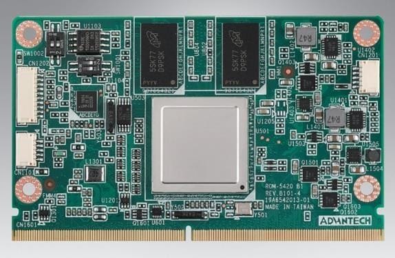  ROM-5420CD-MEB1E 
