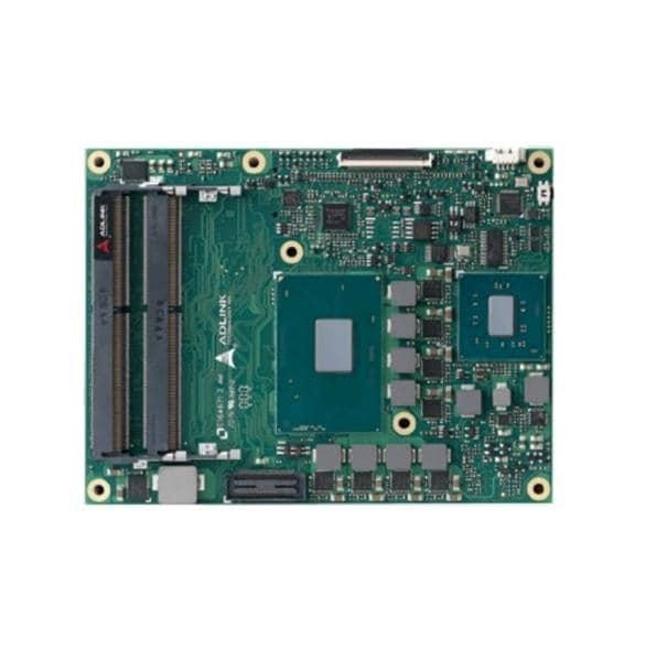  Express-SL-i5-6440EQ 