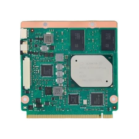  SOM-3569CN0C-S3A1 