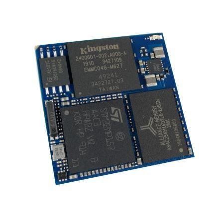  QSMP-1510 