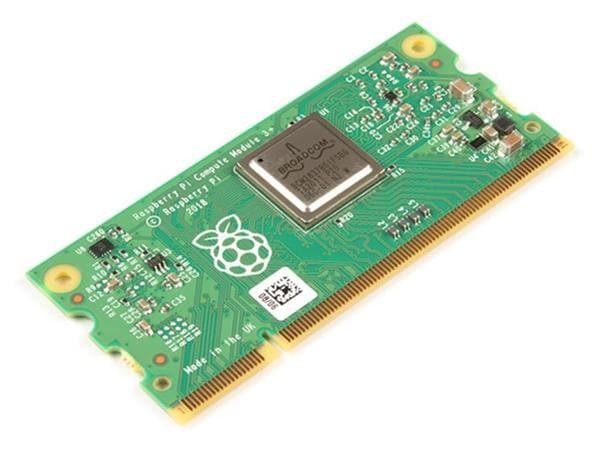  DEV-17276 