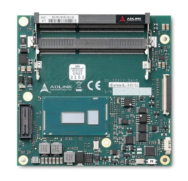  t2cExpress-SL-i7-6600U 