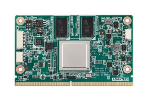  ROM-5420CD-MDB1E 