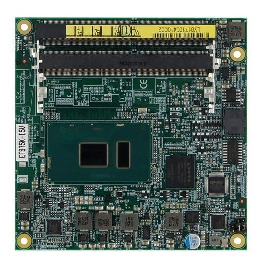  ET975K-I5Ve32 