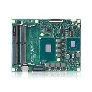  Express-SLE-E3-1515M w/TPM 2.0 