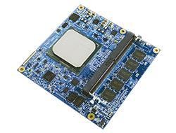  CPU-161-18-04 