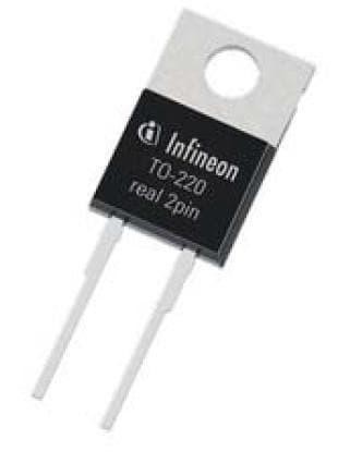  IDV15E65D2XKSA1 