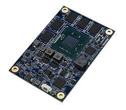  CPU-163-15-01 