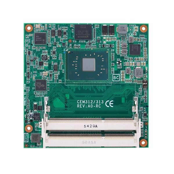  CEM313PG-N4200 