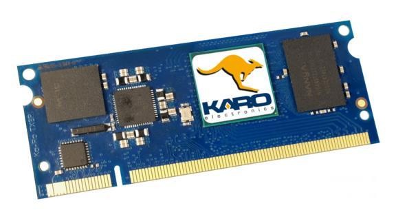  TX8P-ML81 