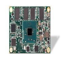  conga-MA4/E8000-2G eMMC8 