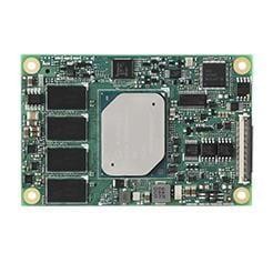  nanoX-AL-E3940-2G 
