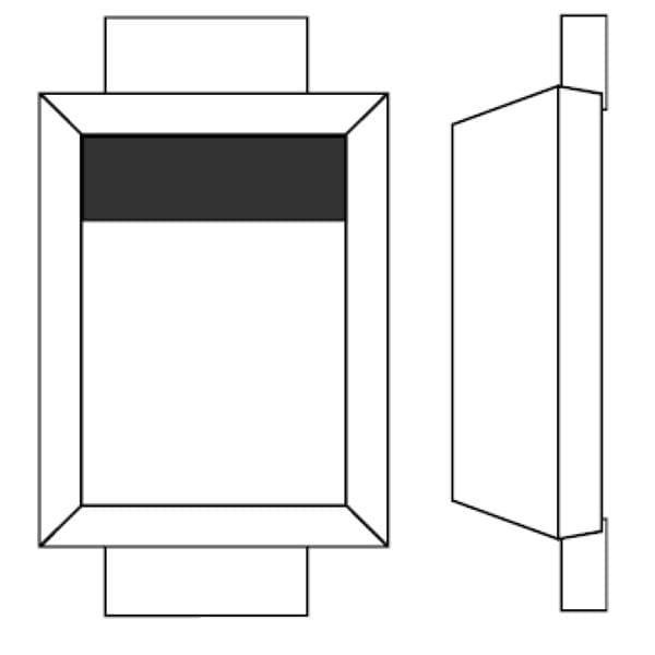  RFU02VSM8STR 