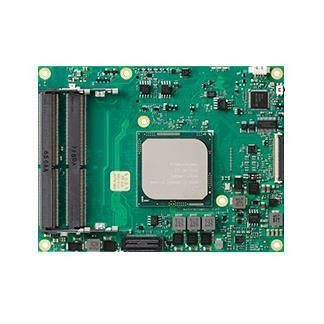  Express-BD7-D1527 