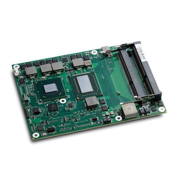  Express-HRR-i5-R-2515E 