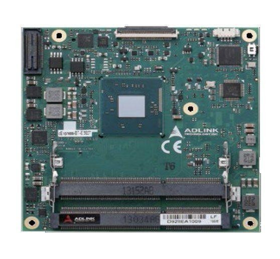  t2cExpress-BT-E3825 