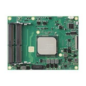  Express-BD74-D1577 