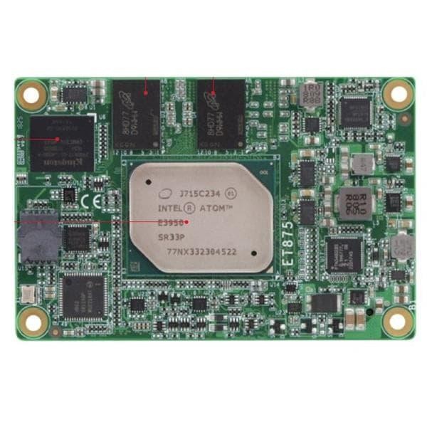  ET875-x7LV8G 