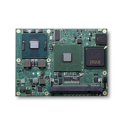  Express-NR-U7500 