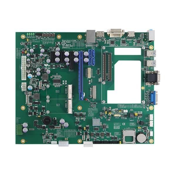  CEM501PG-CEL-3955U 