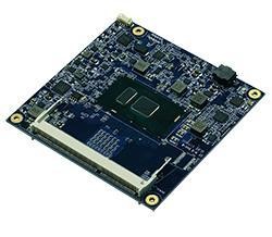  CPU-161-17-03 