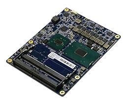  CPU-162-22-03 