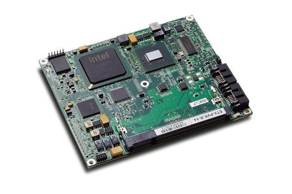  ETX-PVR-R-14 