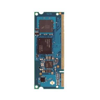  TXSD-410E 