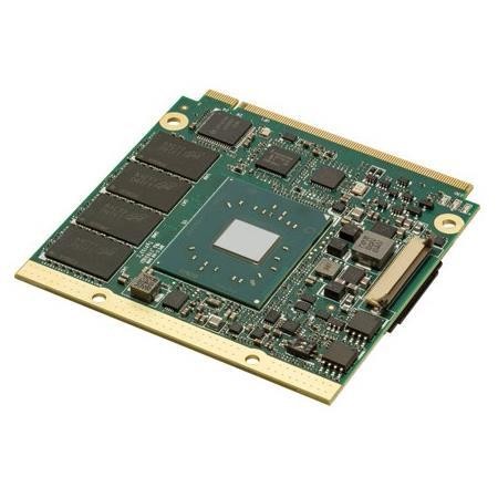  Q7-AL-N4200-8G-32G-CT 
