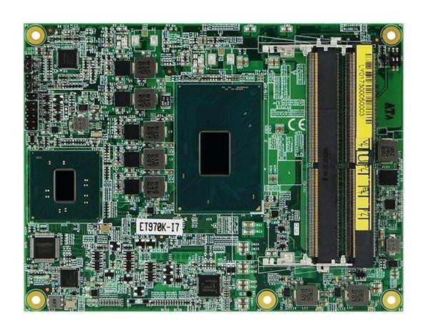  ET975K-I7 