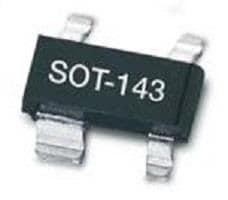  BAS 28 E6433 