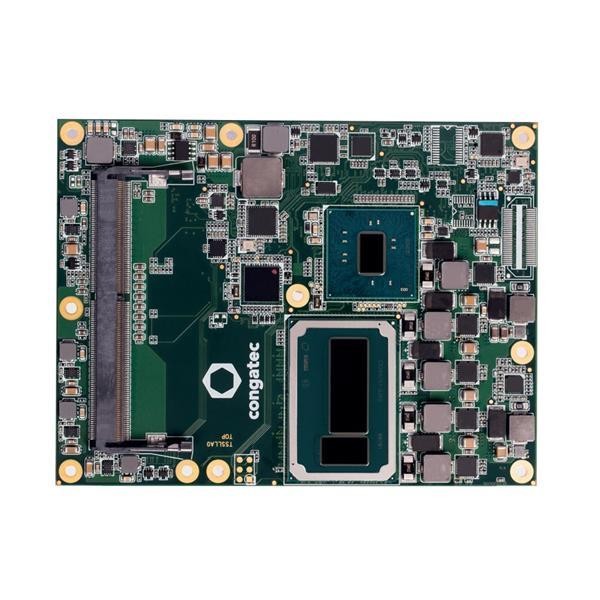  conga-TS170/G3900E 