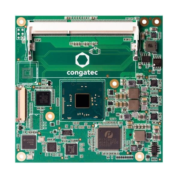  conga-TCA4/N3010 