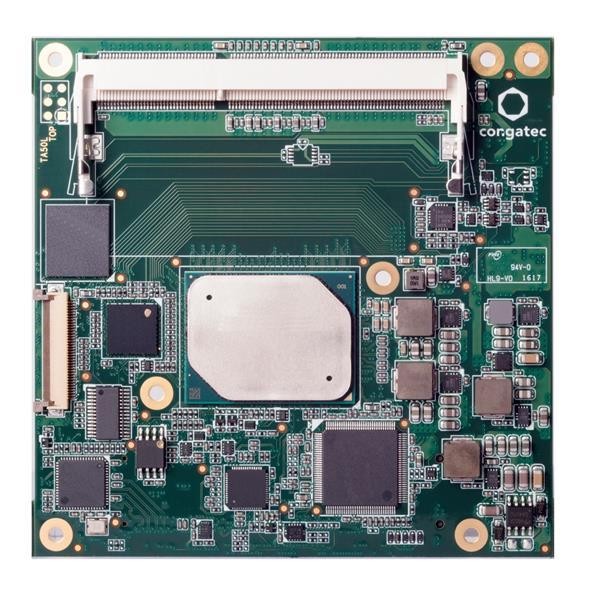  conga-TCA5/i-E3930 