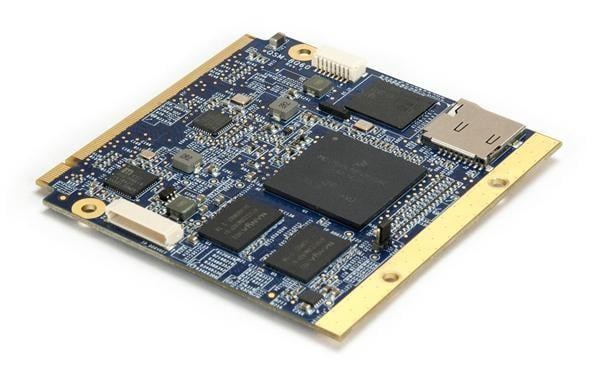  QSM-8Q60 