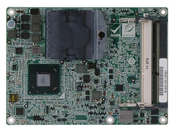  ICE-QM770-R10 