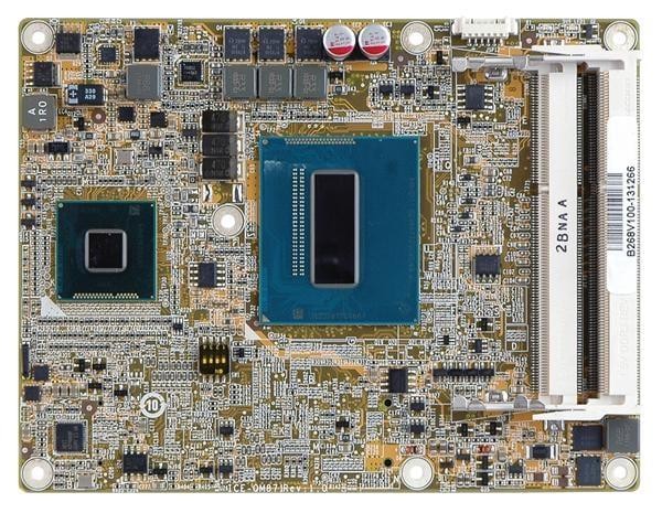  ICE-QM871-i3E-R10 