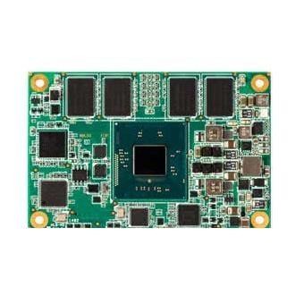  conga-MA3/N2807-2G 