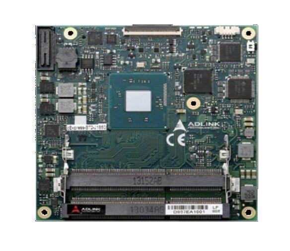  t2cExpress-BT2-E3845 