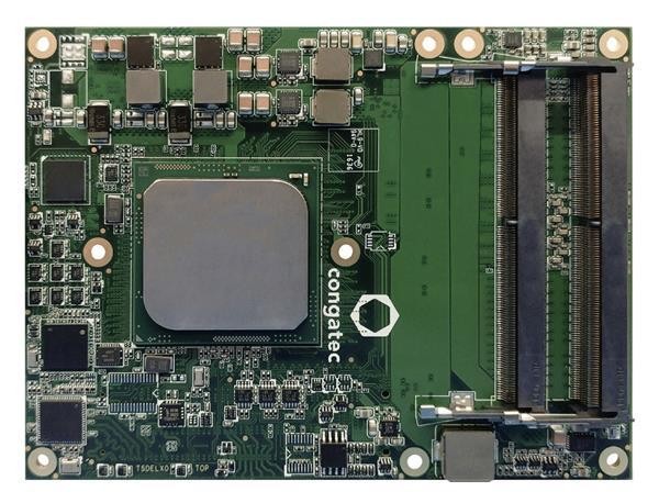  conga-B7XD/i-X-D1529 