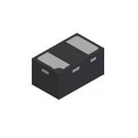  BAS16HLP-7 