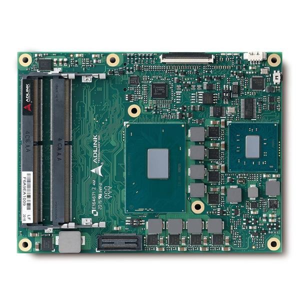  Express-SL-G3902E 