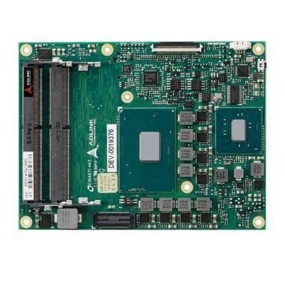 Express-KL-i5-7440EQ 