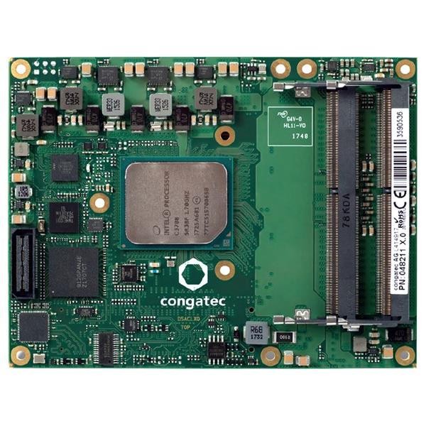  conga-B7AC/i-A-C3508 