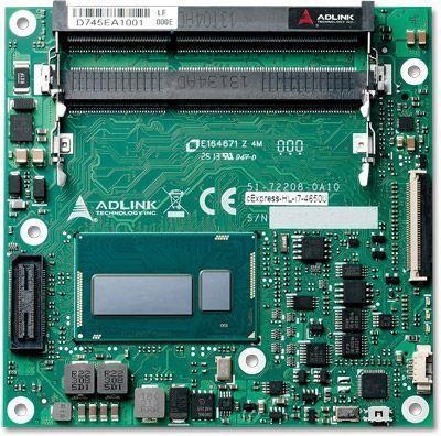 cExpress-HL-2980U 