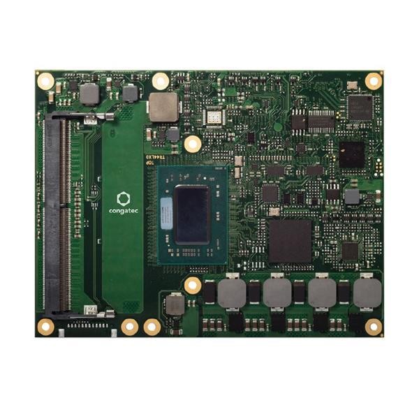  conga-TR4/V1605B 