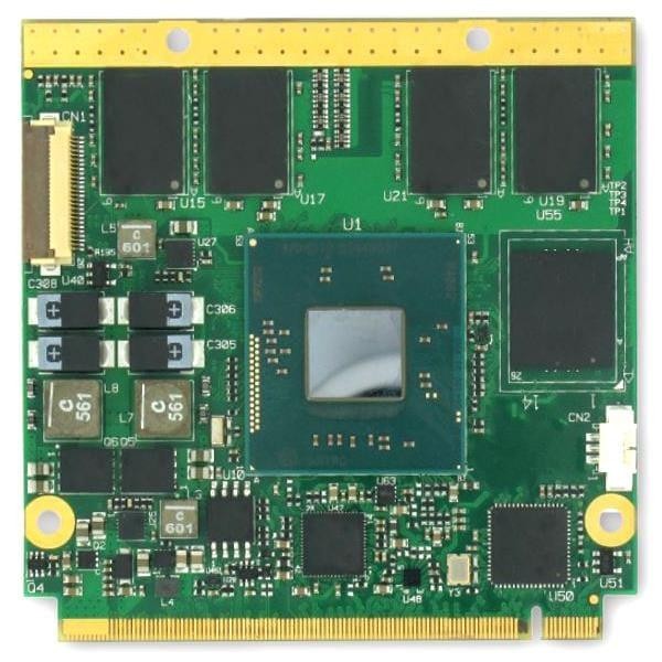  QA36-5430-2100-I0 